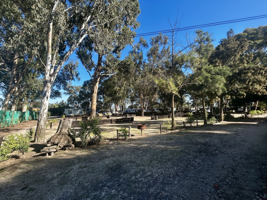 4 Bedroom Property for Sale in Morning Star Western Cape